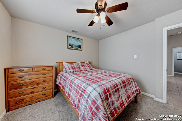 Listing photo id 23 for 11750 Autumndale