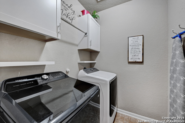 Listing photo id 24 for 11750 Autumndale