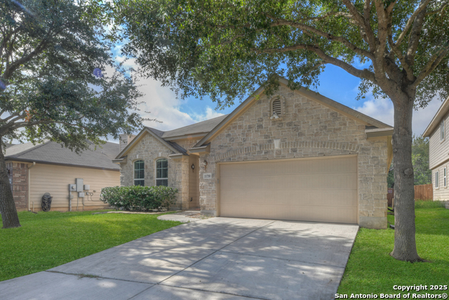 Listing photo id 1 for 11750 Autumndale