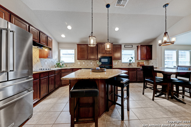Listing photo id 5 for 11750 Autumndale