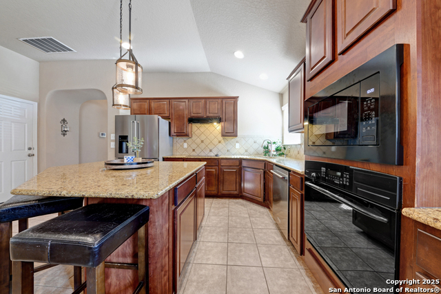Listing photo id 7 for 11750 Autumndale