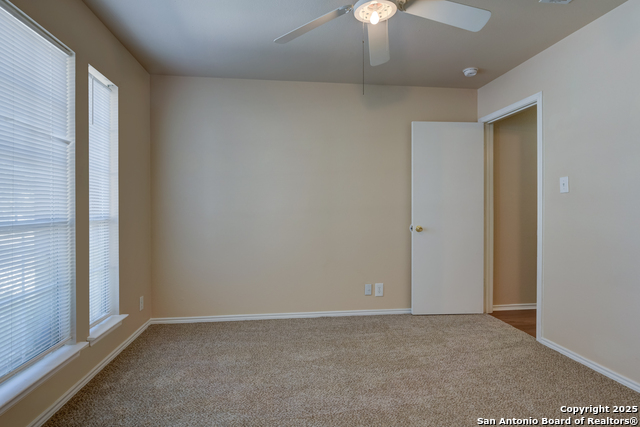 Image 10 of 26 For 8226 Shooting Quail