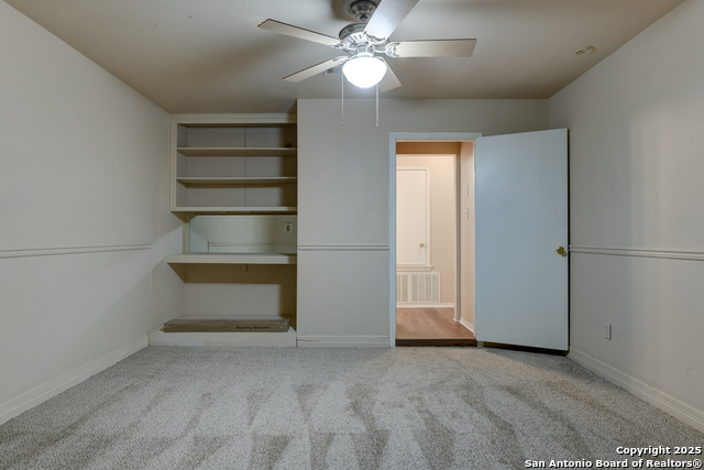 Image 11 of 26 For 8226 Shooting Quail