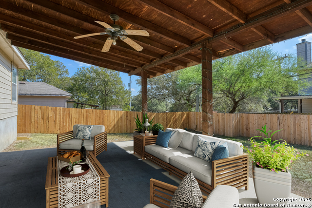 Image 12 of 26 For 8226 Shooting Quail