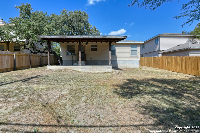 Image 13 of 26 For 8226 Shooting Quail