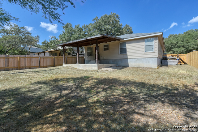 Image 14 of 26 For 8226 Shooting Quail