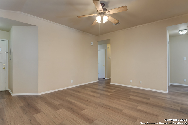 Image 16 of 26 For 8226 Shooting Quail