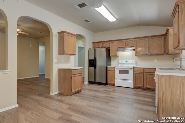 Image 18 of 26 For 8226 Shooting Quail