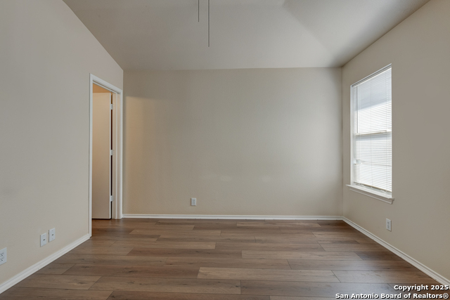 Image 19 of 26 For 8226 Shooting Quail