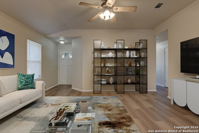 Image 2 of 26 For 8226 Shooting Quail