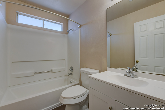 Image 22 of 26 For 8226 Shooting Quail