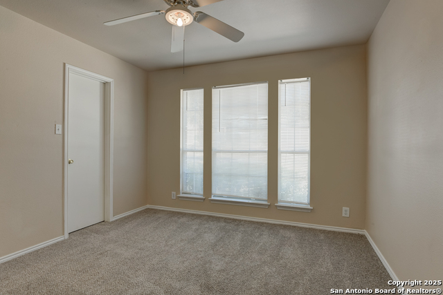 Image 23 of 26 For 8226 Shooting Quail