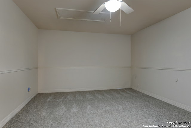 Image 24 of 26 For 8226 Shooting Quail