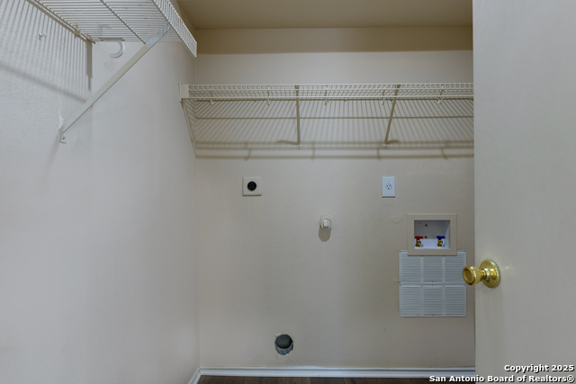 Image 25 of 26 For 8226 Shooting Quail