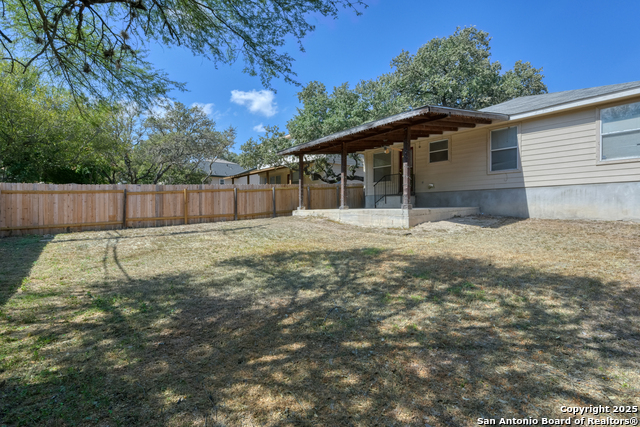 Image 26 of 26 For 8226 Shooting Quail