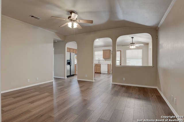 Image 3 of 26 For 8226 Shooting Quail