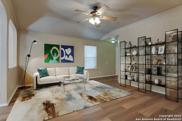 Image 4 of 26 For 8226 Shooting Quail