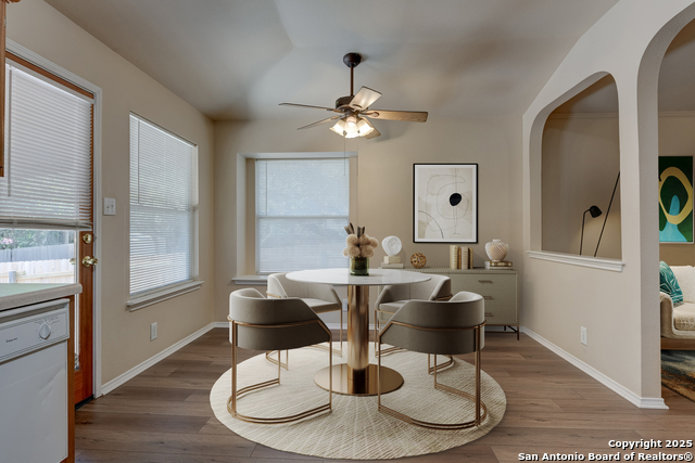 Image 5 of 26 For 8226 Shooting Quail