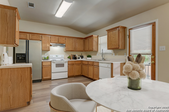 Image 6 of 26 For 8226 Shooting Quail