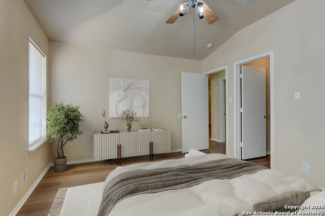 Image 7 of 26 For 8226 Shooting Quail