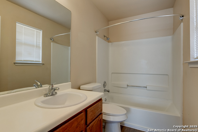 Image 8 of 26 For 8226 Shooting Quail