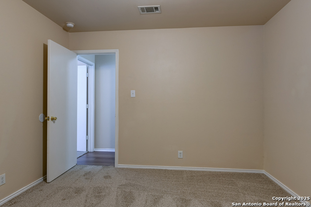 Image 9 of 26 For 8226 Shooting Quail