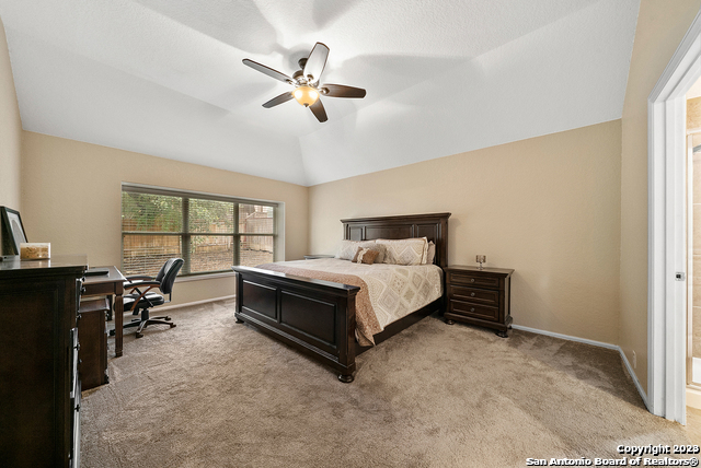 Image 12 of 18 For 1019 Parter Pond