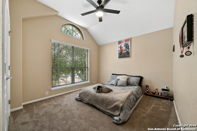 Image 14 of 18 For 1019 Parter Pond