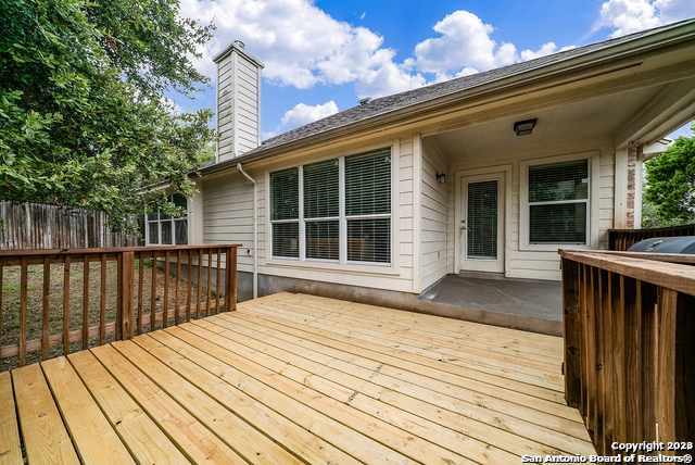 Image 18 of 18 For 1019 Parter Pond