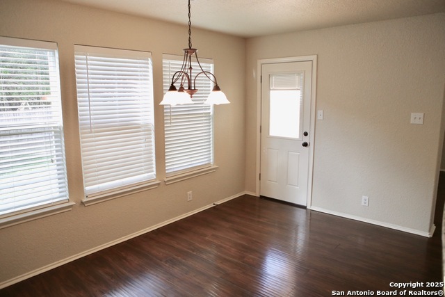 Image 10 of 26 For 3437 Whisper Bluff