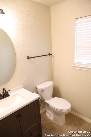 Image 11 of 26 For 3437 Whisper Bluff