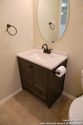 Image 12 of 26 For 3437 Whisper Bluff