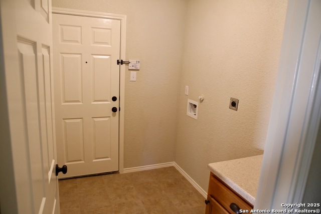 Image 13 of 26 For 3437 Whisper Bluff