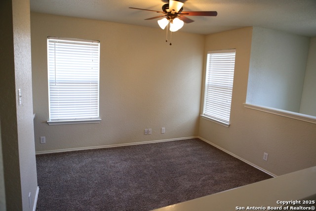 Image 14 of 26 For 3437 Whisper Bluff