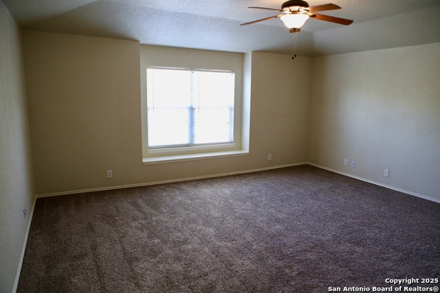 Image 15 of 26 For 3437 Whisper Bluff