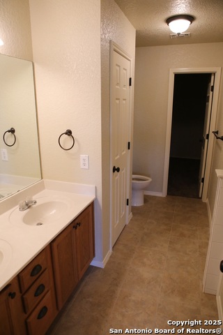 Image 16 of 26 For 3437 Whisper Bluff