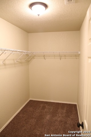 Image 19 of 26 For 3437 Whisper Bluff