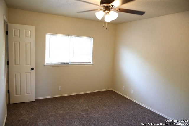 Image 20 of 26 For 3437 Whisper Bluff