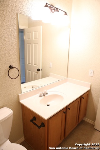 Image 21 of 26 For 3437 Whisper Bluff