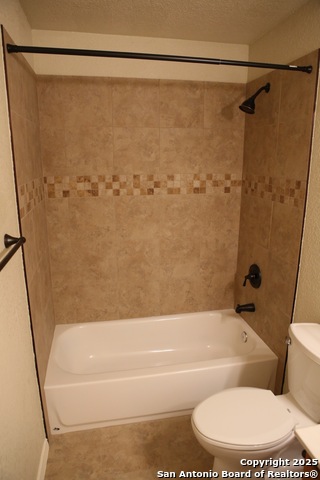 Image 22 of 26 For 3437 Whisper Bluff