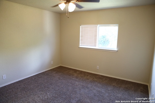 Image 23 of 26 For 3437 Whisper Bluff