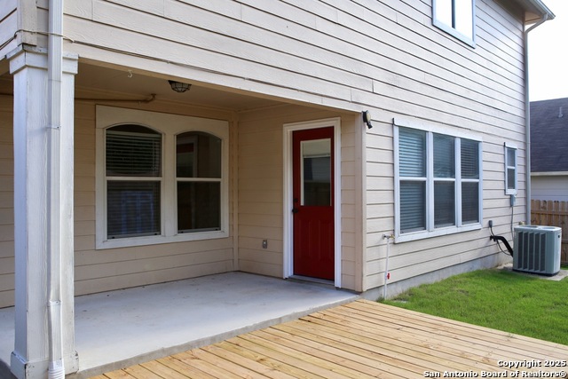 Image 24 of 26 For 3437 Whisper Bluff