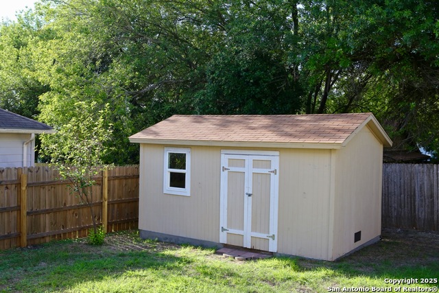 Image 25 of 26 For 3437 Whisper Bluff