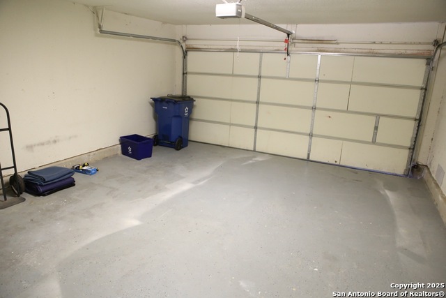 Image 26 of 26 For 3437 Whisper Bluff