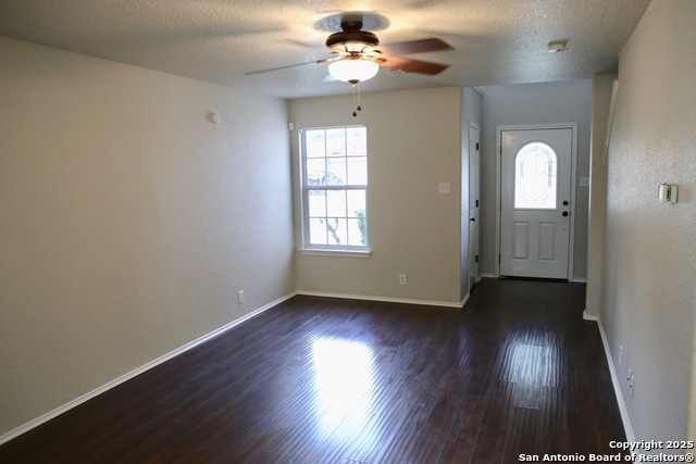 Image 3 of 26 For 3437 Whisper Bluff