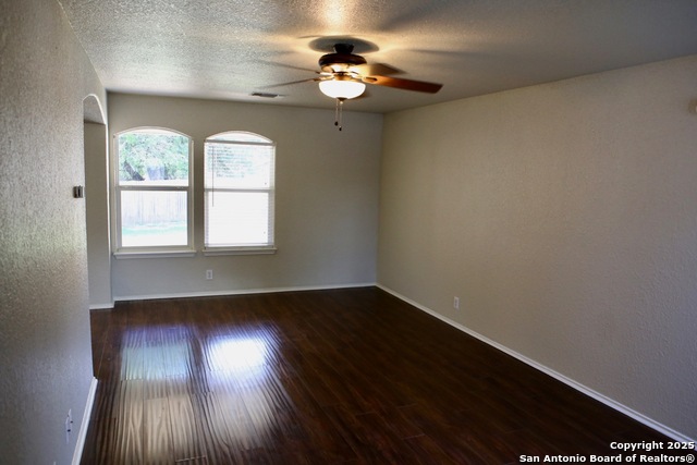 Image 4 of 26 For 3437 Whisper Bluff