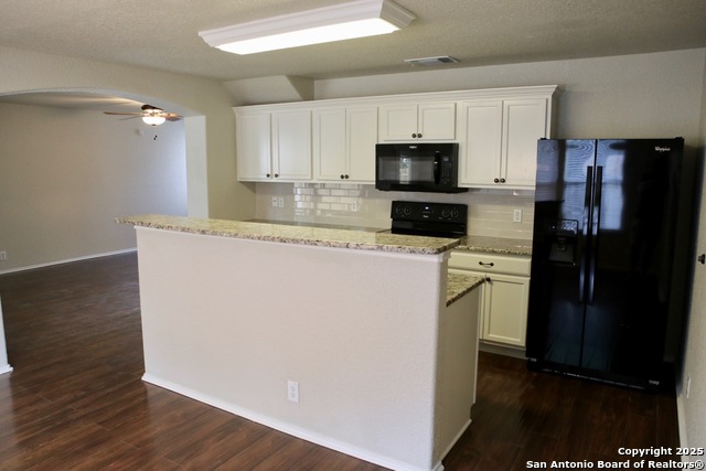 Image 5 of 26 For 3437 Whisper Bluff