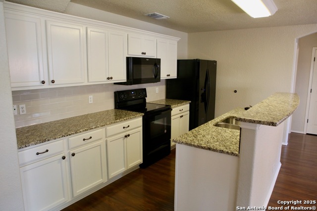 Image 6 of 26 For 3437 Whisper Bluff