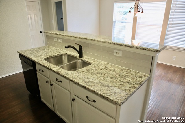 Image 7 of 26 For 3437 Whisper Bluff