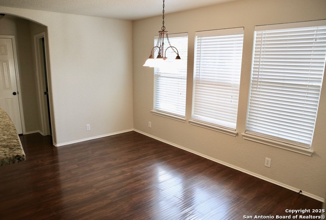 Image 9 of 26 For 3437 Whisper Bluff